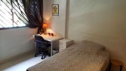 Blk 102 Ah Hood Gardens (Toa Payoh), HDB 5 Rooms #625471291